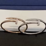 黄金手链，揭秘古代贵族的神秘饰品，为何流传至今仍魅力不减？