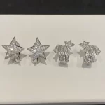情侣手链中的黄金佳选：揭秘最浪漫的定情之物，你的专属爱情信物！💍