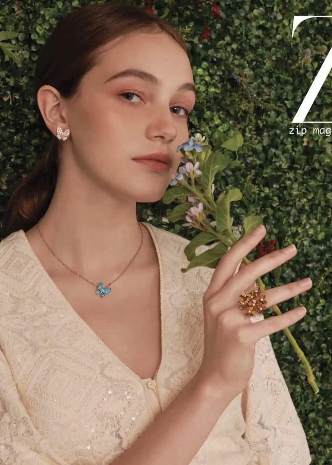 情侣手链黄金搭配，见证爱情永恒的甜蜜之选，哪款最适合你们？🌹💍
