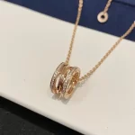 黄金手链，传承奢华，揭秘为何它成为时尚宠儿？