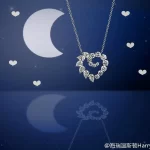 情侣手链的黄金选择：揭秘哪款才是爱情的最佳见证？