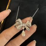 不褪色，黄金手链的永恒魅力，揭秘贵族女性的首选配饰！