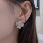 黄金传承，这款手链究竟有何魔力，竟让众人趋之若鹜？