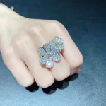 黄金手链，奢华佩戴还是投资佳品？揭秘手链界的黄金潮流！