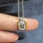 奢华之选：揭秘纯金手链的尊贵魅力，为何成为时尚宠儿？