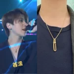 奢华升级！揭秘10款纯金手链，哪个才是你的心仪之选？
