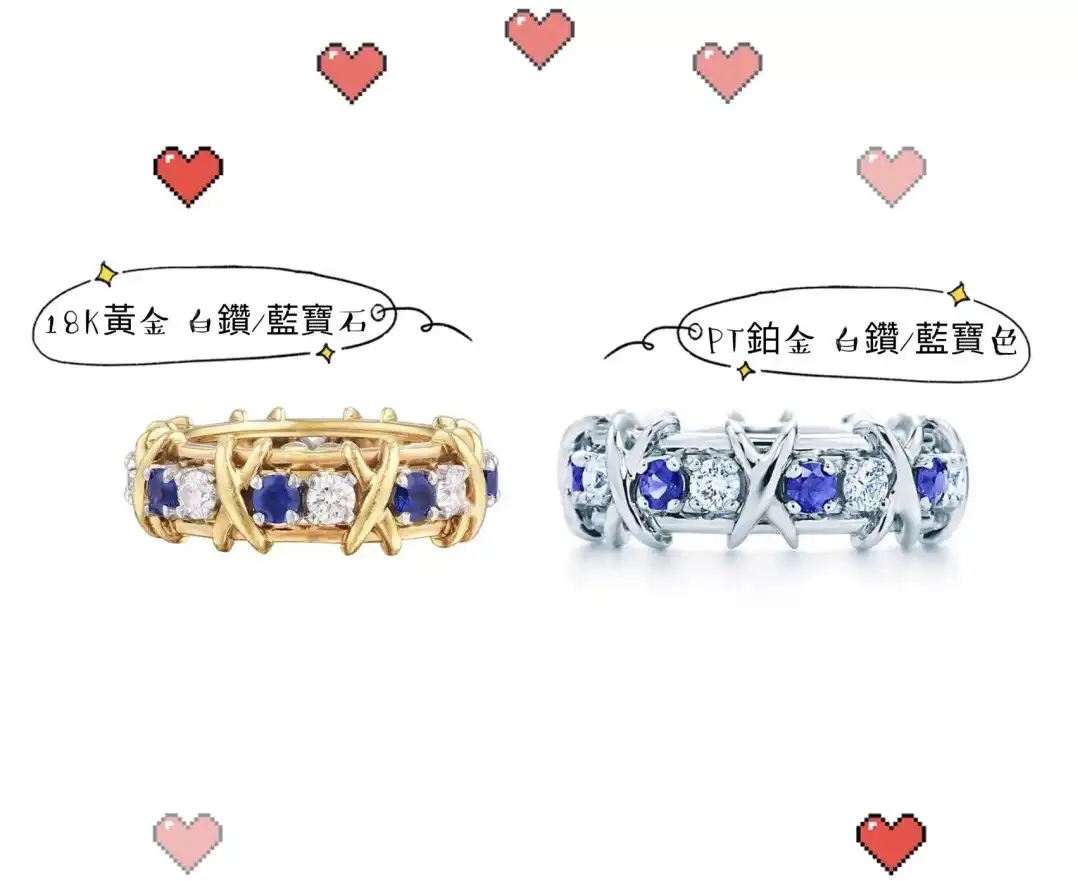 黄金手链，传承奢华魅力：揭秘十大收藏级手链之谜！