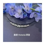 携手爱情，黄金手链诠释浪漫情缘：情侣专用款式大盘点，哪一款最适合你？