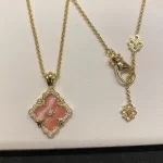 情侣黄金手链，见证爱情永恒的甜蜜选择，你选对了吗？