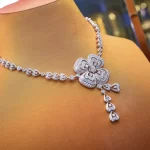 黄金手链，奢华之选还是时尚单品？揭秘如何挑选最适合你的那一款！
