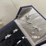 传承，奢华再现：揭秘纯金手链的独特魅力与投资价值！