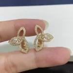 奢华与优雅的完美融合：揭秘顶级黄金手链的神秘魅力，你值得拥有哪一款？
