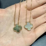 黄金手链，传承奢华与时尚的完美结合，揭秘哪款才是你的心头好？