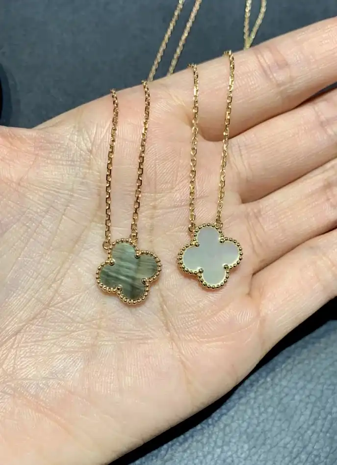 黄金手链，传承奢华与时尚的完美结合，揭秘哪款才是你的心头好？