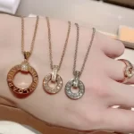 传承之美：揭秘顶级黄金手链的神秘魅力，你真的了解它吗？