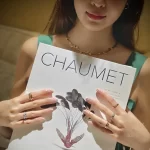 奢华必备！揭秘黄金手链的时尚魅力与保值秘密，你的腕间珍品选对了吗？
