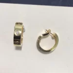 奢华必备！揭秘10款热销黄金手链，你的手腕也能闪耀如明星？