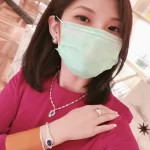 奢华升级！揭秘十大热销黄金手链，哪个才是你的心头好？