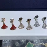 黄金传承，揭秘纯金手链的奢华魅力：你值得拥有的奢华之选！