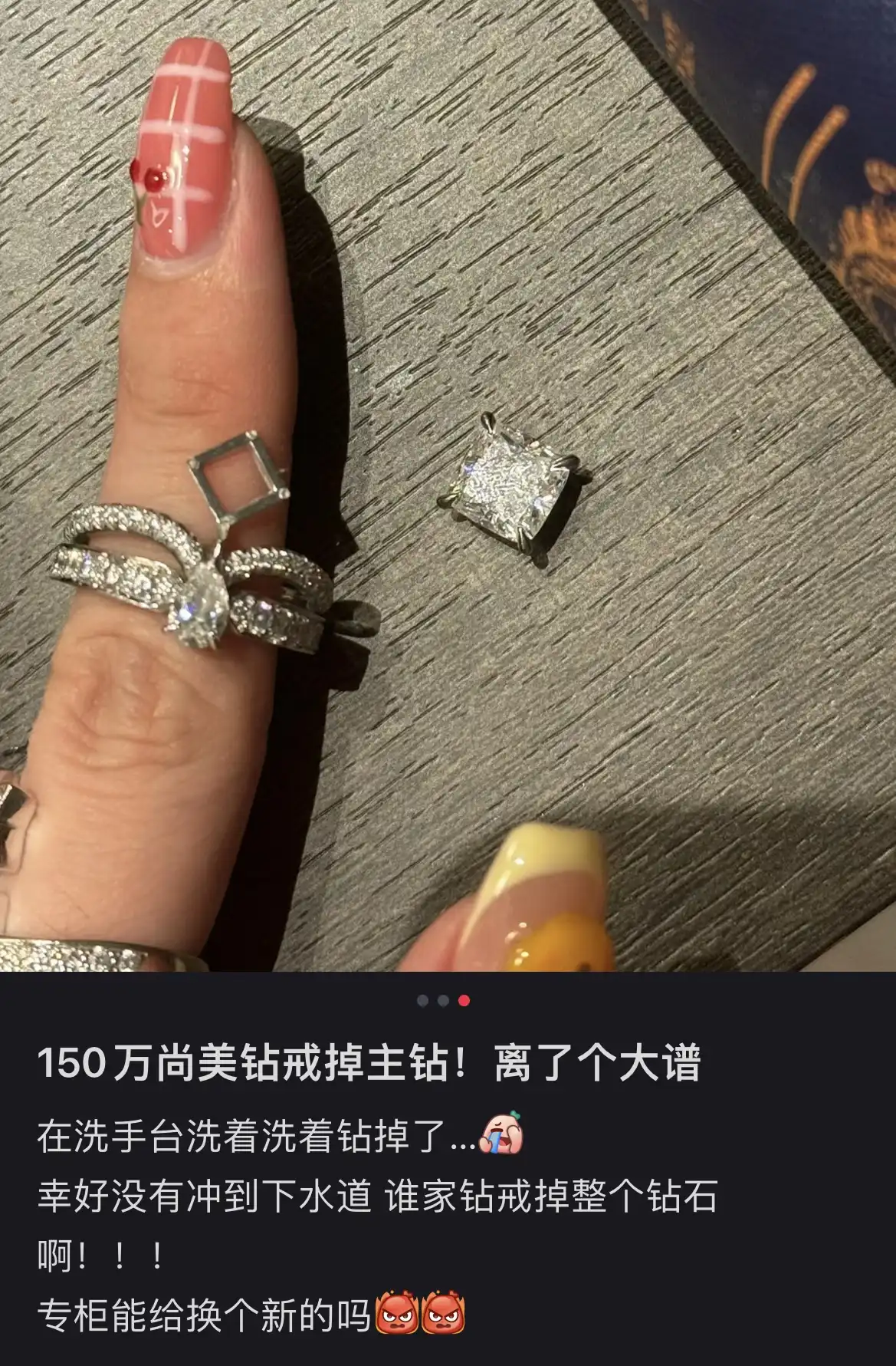 情侣间必备的浪漫礼物！揭秘10款热门情侣黄金手链，哪个才是你的最佳选择？