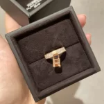 传承，奢华升级！揭秘黄金手链的神秘魅力，哪一款才是你的心动之选？