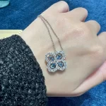 奢华与优雅的完美融合：揭秘十大热门黄金手链，哪个是你的心头好？
