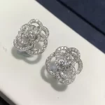 情侣黄金手链，携手见证爱情的永恒之选，哪一款才是你的心动之选？
