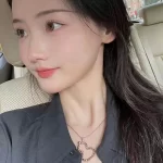 奢华升级！揭秘十大热门黄金手链，哪一款才是你的心头好？
