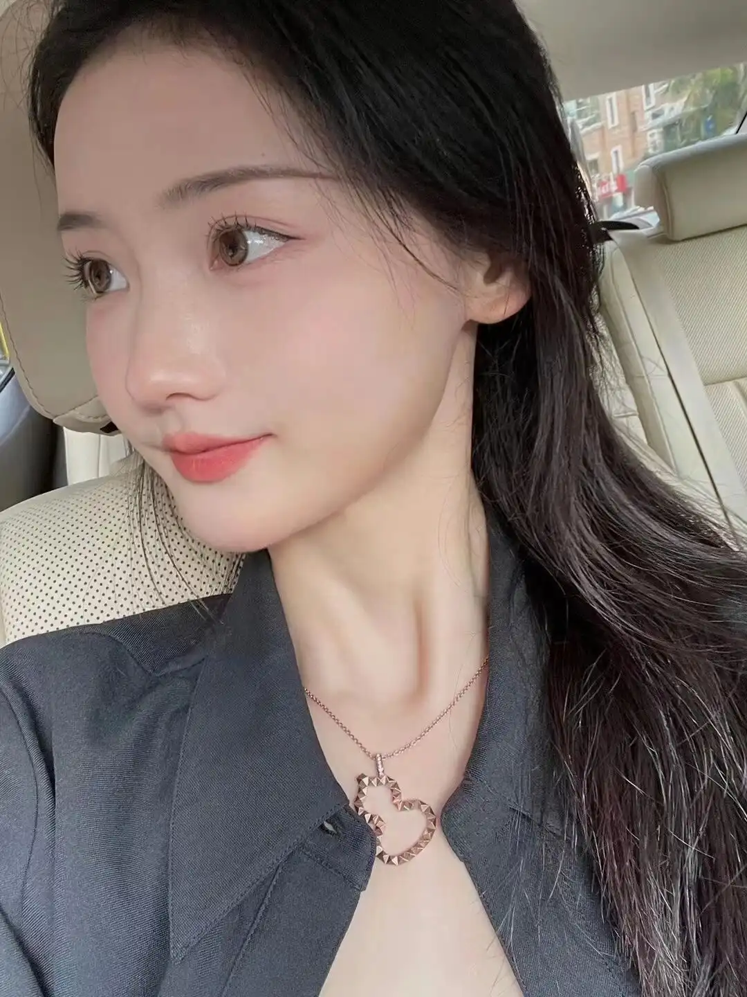 奢华升级！揭秘十大热门黄金手链，哪一款才是你的心头好？