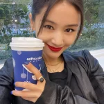 黄金手链：揭秘奢华与时尚的完美融合，哪一款才是你的心头好？