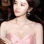 情侣间的心意之选：揭秘最受欢迎的黄金手链款式，哪一款才是你们的专属？🌟