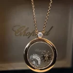 情侣间的浪漫见证：揭秘十大热门黄金手链，哪一款才是你的心头好？