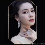 情侣手链黄金版：携手见证爱情，独家定制款式，你的专属浪漫选择！