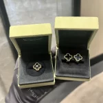 黄金手链的永恒魅力：揭秘哪一款才是你的完美之选？