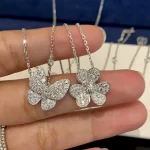 黄金手链，永恒的奢华之选：揭秘如何挑选完美无瑕的纯金首饰
