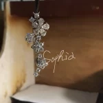 传承，奢华再现：揭秘纯金手链的尊贵魅力，是时尚界的永恒经典吗？