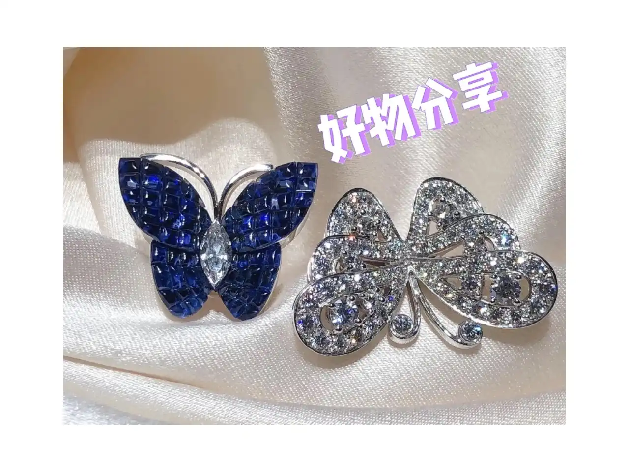 黄金手链：为何成为时尚宠儿？揭秘它背后的奢华魅力！
