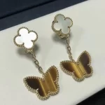 揭秘！2023年最受欢迎的黄金手链款式，你的手链时尚了吗？🌟💎
