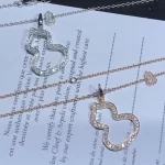 情侣间的心意之选：揭秘十大热门黄金手链，你的爱情信物该选哪一款？