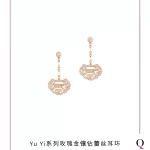 黄金手链的奢华魅力：揭秘如何挑选最适合自己的完美款式！