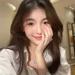 奢华之选，永恒经典：揭秘市面上最受欢迎的10款纯金手链，哪一款才是你的心头好？