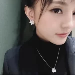 奢华升级！揭秘黄金手链的永恒魅力，你真的了解它的价值吗？