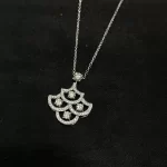 黄金传承，揭秘十大热门手链款式，你的专属手链在列吗？