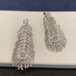 奢华必备！揭秘10款人气黄金手链，哪一款最适合你？