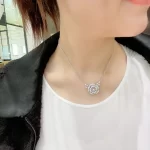 黄金传承，揭秘纯金手链的奢华魅力与价值之谜！