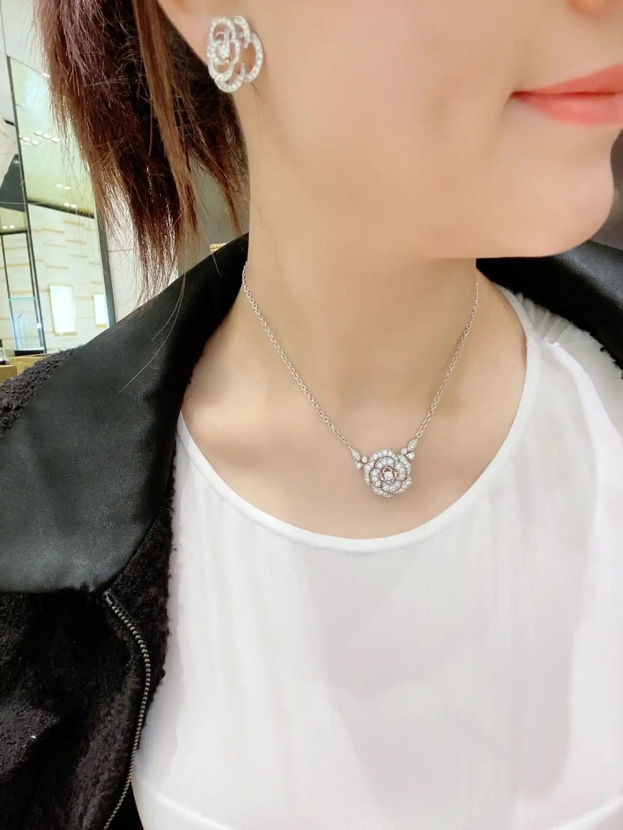 黄金传承，揭秘纯金手链的奢华魅力与价值之谜！