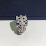 黄金手链，传承奢华之美：揭秘十大收藏级手链，哪一款是你的心头好？