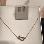 情侣黄金手链，见证爱情永恒的甜蜜之选，你选对了吗？