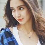 黄金传承，揭秘顶级纯金手链的奢华魅力与佩戴秘诀！