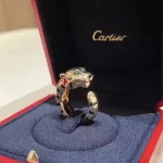 黄金手链VS钻石项链：揭秘哪一款才是时尚女性的必备利器？